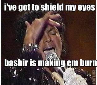 bashir7.jpg