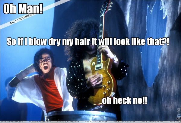 blowdry.jpg