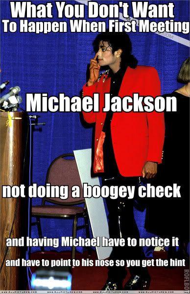 booogey.jpg