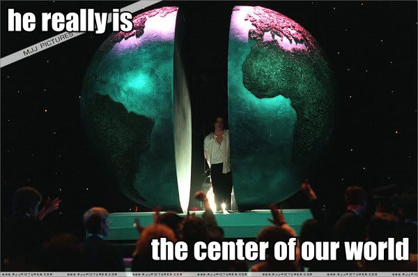 centerofworld.jpg