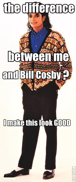 cosby.jpg