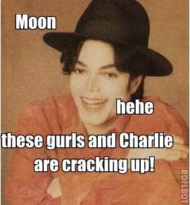 crackingup.jpg