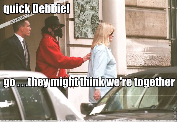 debbie9.jpg