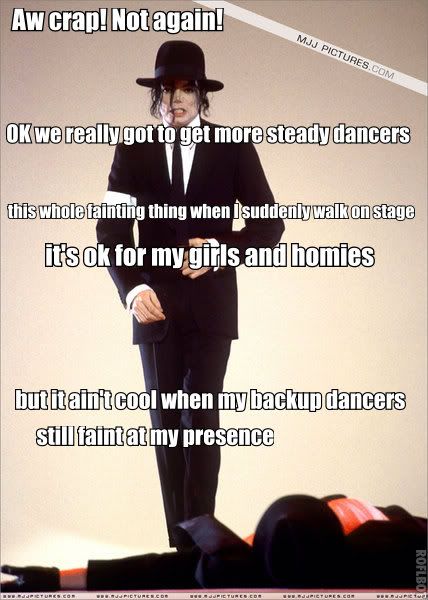 fainting.jpg