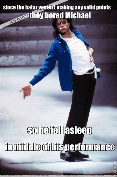 fallingasleep.jpg