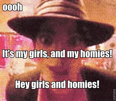 gandhomies.jpg