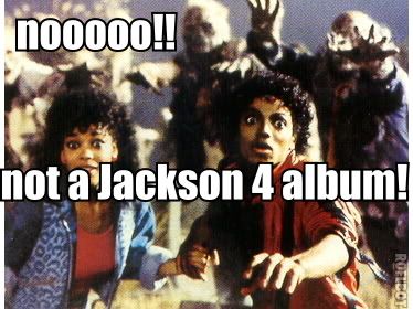 jackson4album.jpg