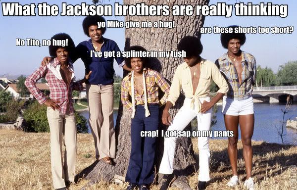 jacksonbrothersth.jpg