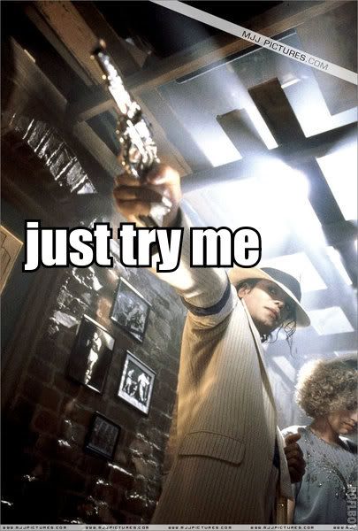 jtm.jpg