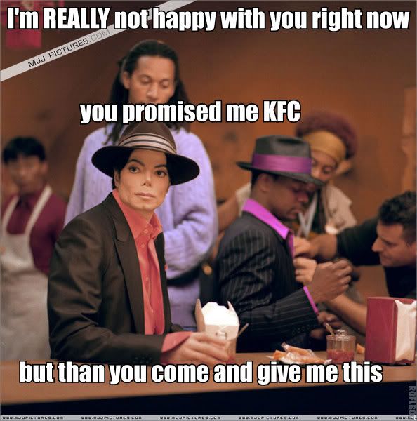 kfcchinese.jpg