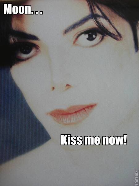 kissmehnoe.jpg