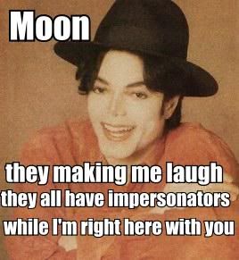 laughitup.jpg
