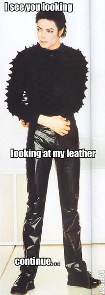 leatherlooking.jpg