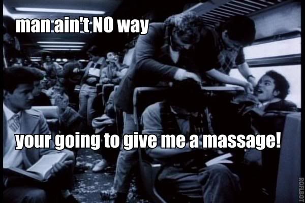 massage7.jpg