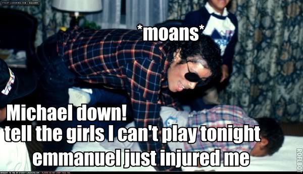 mikeydown.jpg