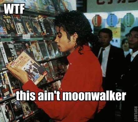 moonwalker.jpg