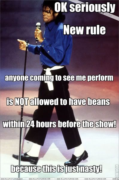 nobeans.jpg
