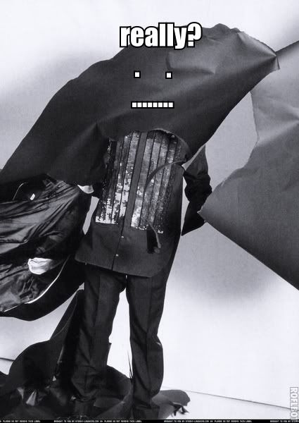 really.jpg