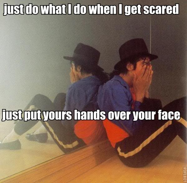 scared6.jpg
