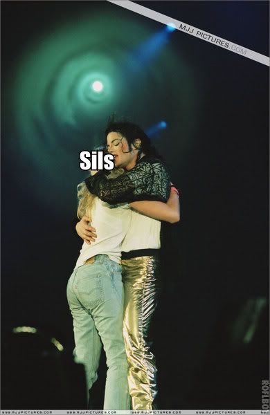 sils3.jpg