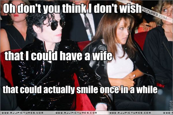 smileonce.jpg