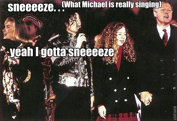 sneeeze.jpg