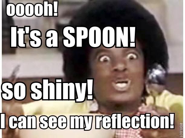 spoon.jpg