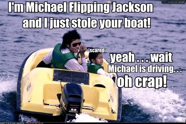 stoleboat.jpg
