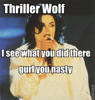 thrillerwolf.jpg
