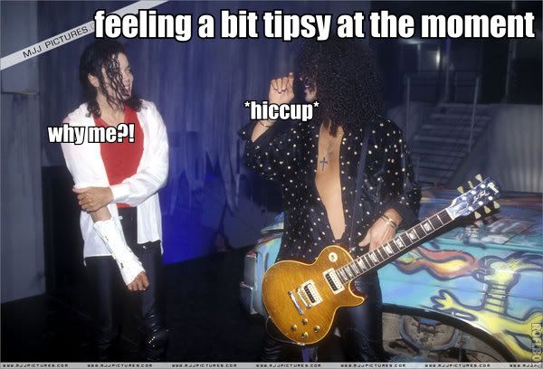 tipsy.jpg