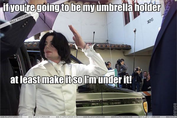 umbrellaholder.jpg