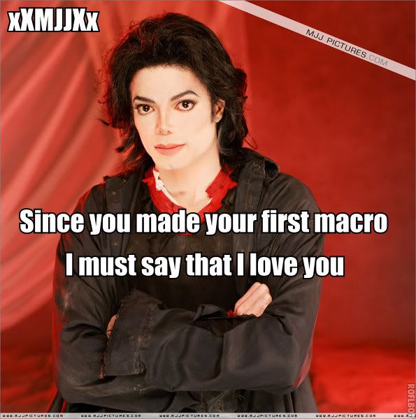 xXMJJXx.jpg