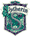 SLYTHERIN CREST Pictures, Images and Photos