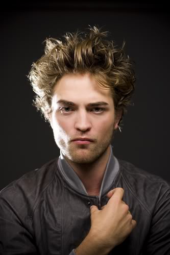 robert pattinson Pictures, Images and Photos