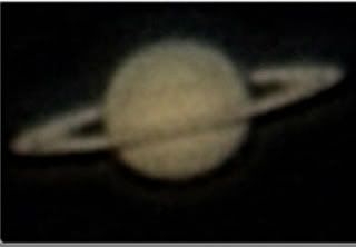 SaturnwithDSLRand2xbarlow-1-1.jpg