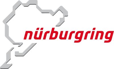 Nuerburgring_Logo_zps4f41e463.jpg