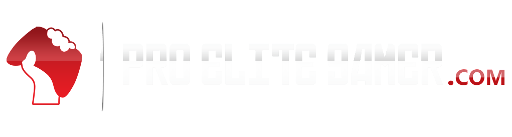 LogoHeaderFinalcom.png