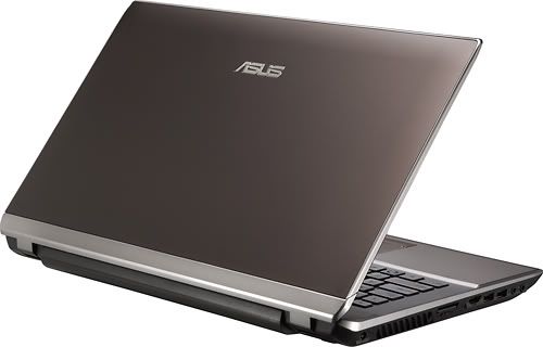 Mới về lô hàng toàn những em xinh tươi, nhu cầu giải trí đồ họa, game thủ,  phà phà - 18