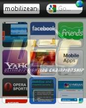 Photobucket