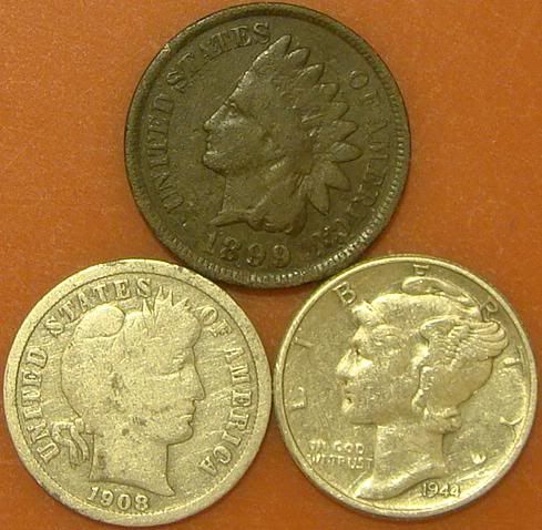 march182.jpg