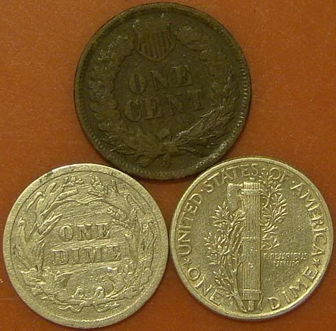 march183.jpg
