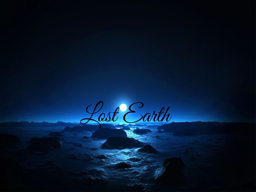 Lost-Earth-Guild-Image_zps563942b3.jpg