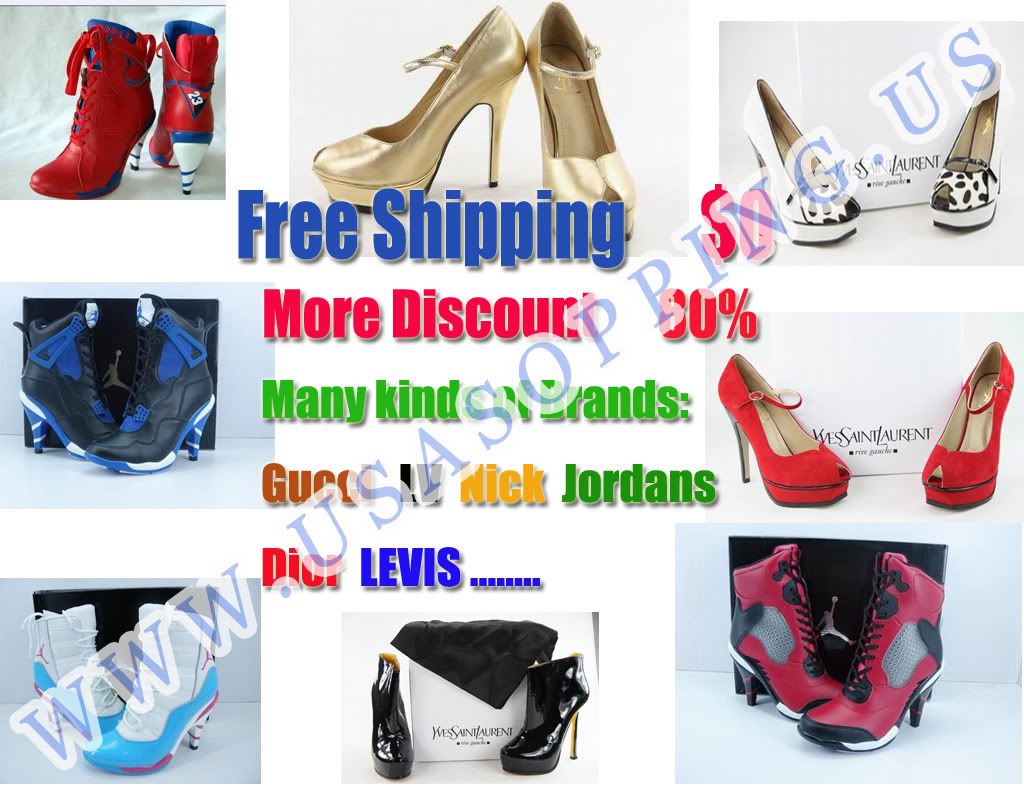 high heel 41 (c) usashoppingus003 high heel brands australia