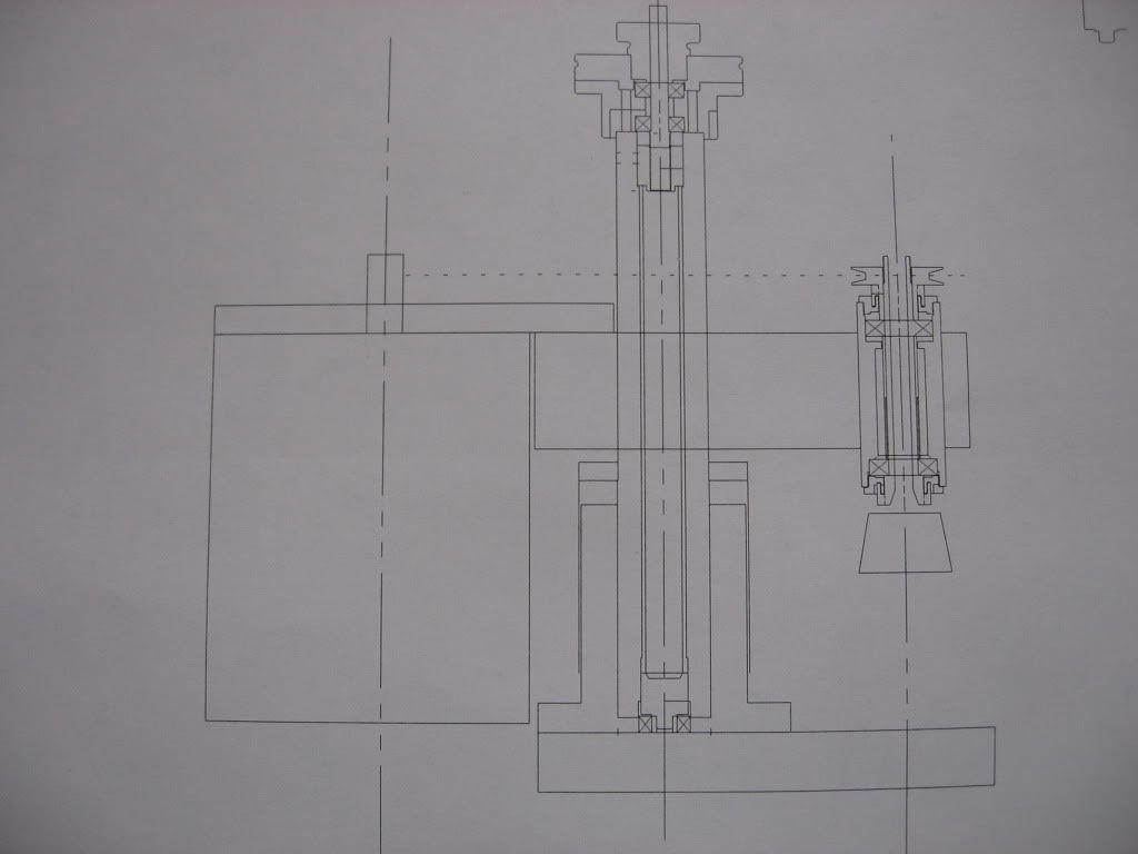 homemade machines? Page 2 Home Model Engine Machinist