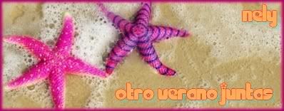Imagen enviada