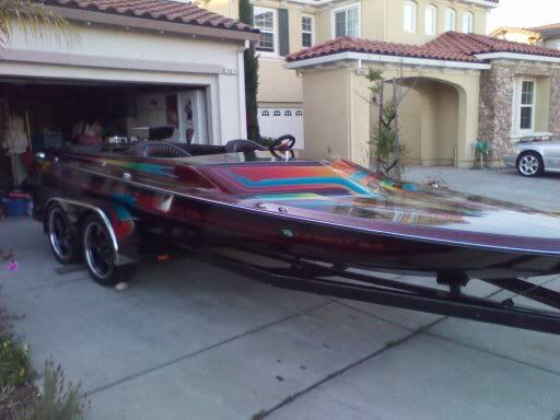 jetboat009.jpg