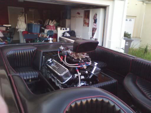 jetboat011.jpg