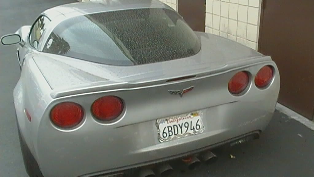 synergydetails002.jpg