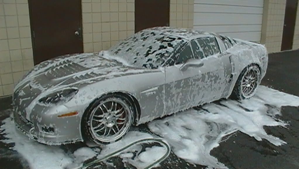synergydetails005.jpg