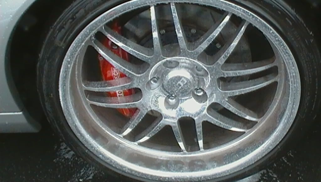 synergydetails008.jpg